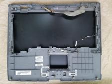 Кришка матриці Dell Latitude D610 №2
